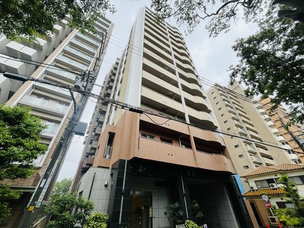 ライオンズマンション宝塚武庫川町　中古マンション