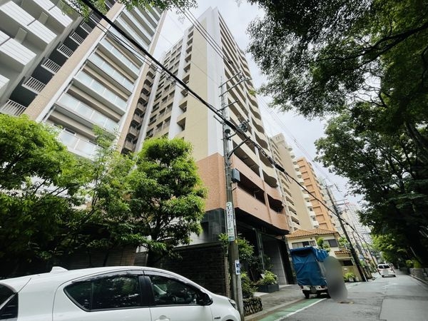 ライオンズマンション宝塚武庫川町　中古マンション