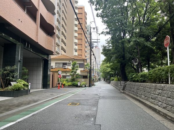 ライオンズマンション宝塚武庫川町　中古マンション
