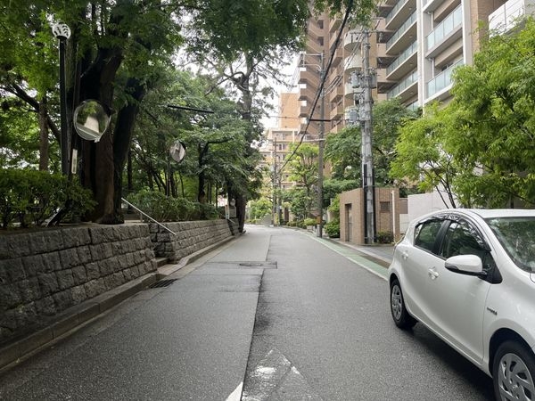 ライオンズマンション宝塚武庫川町　中古マンション