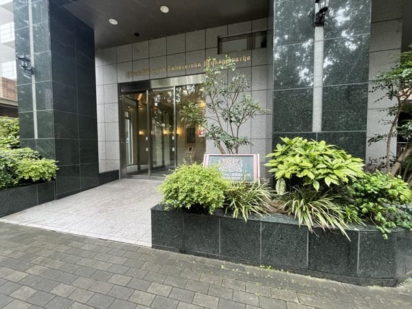 ライオンズマンション宝塚武庫川町　中古マンション