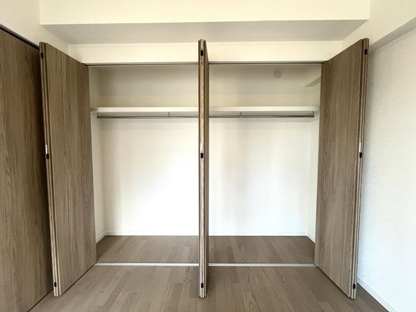 尼崎アーバンコンフォート　中古マンション