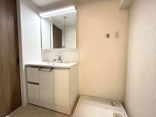 尼崎アーバンコンフォート　中古マンション