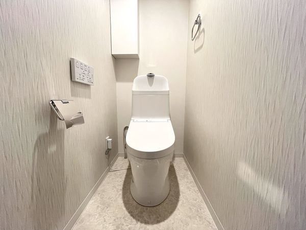 尼崎アーバンコンフォート　中古マンション