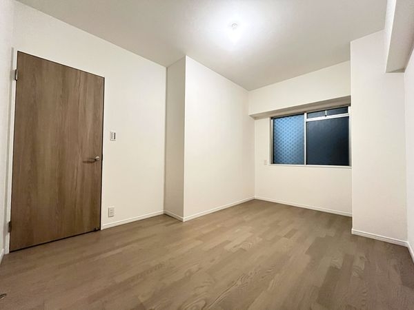 尼崎アーバンコンフォート　中古マンション