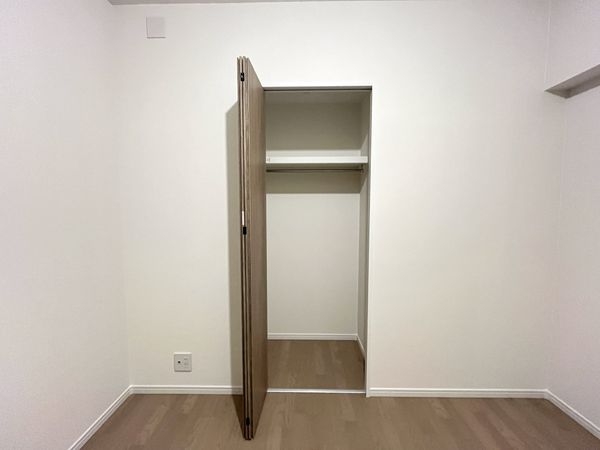 尼崎アーバンコンフォート　中古マンション