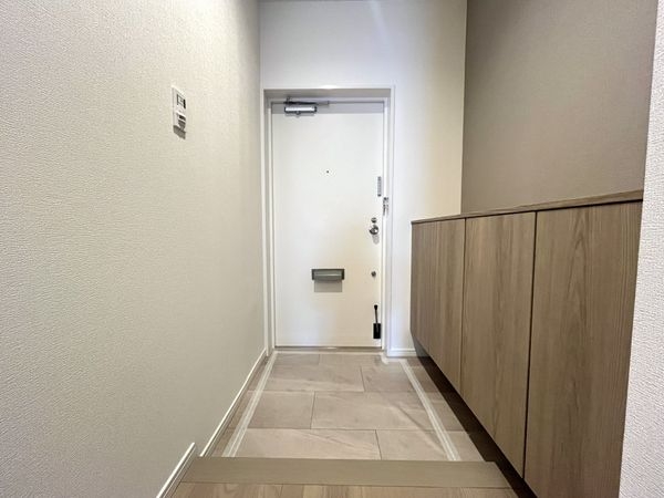 尼崎アーバンコンフォート　中古マンション