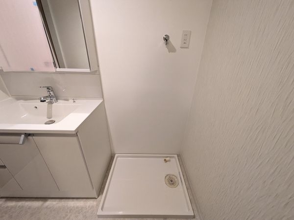尼崎アーバンコンフォート　中古マンション