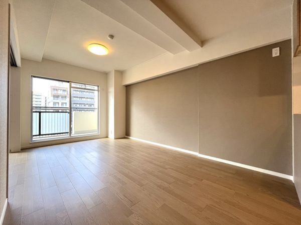 尼崎アーバンコンフォート　中古マンション