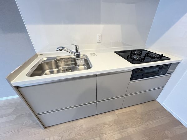 尼崎アーバンコンフォート　中古マンション