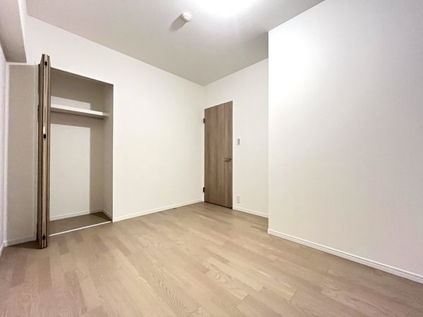 尼崎アーバンコンフォート　中古マンション