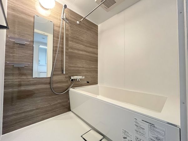 尼崎アーバンコンフォート　中古マンション