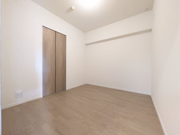 尼崎アーバンコンフォート　中古マンション