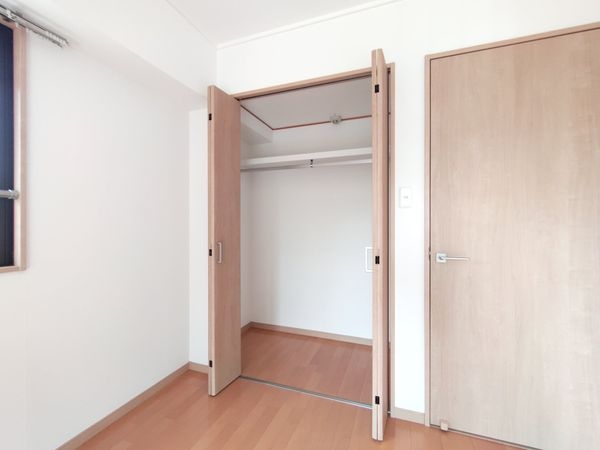 リバーサイド香櫨園　中古マンション