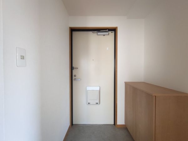 リバーサイド香櫨園　中古マンション
