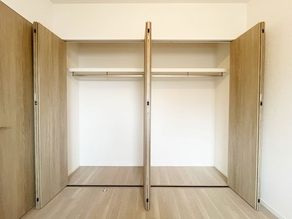 コート甲子園南３番館　中古マンション