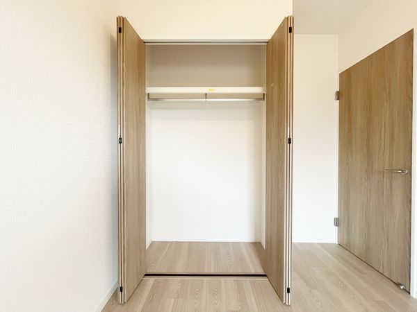 コート甲子園南３番館　中古マンション
