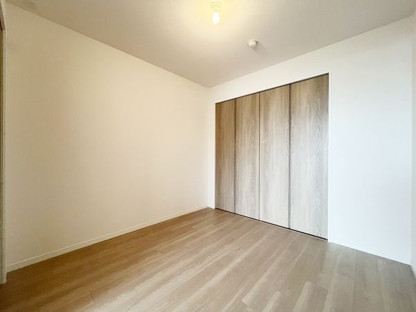コート甲子園南３番館　中古マンション