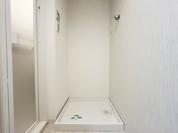 コート甲子園南３番館　中古マンション