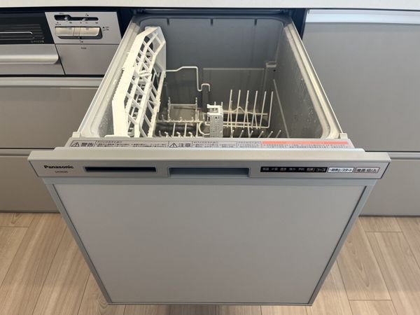 コート甲子園南３番館　中古マンション