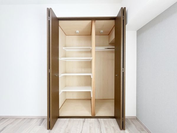 プリオーレ苦楽園中古マンション