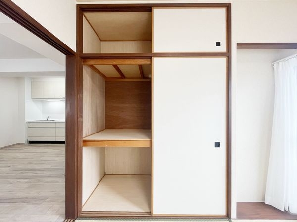 プリオーレ苦楽園中古マンション