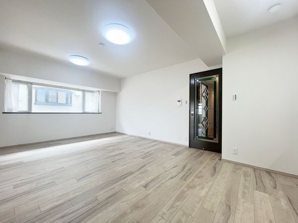 プリオーレ苦楽園中古マンション