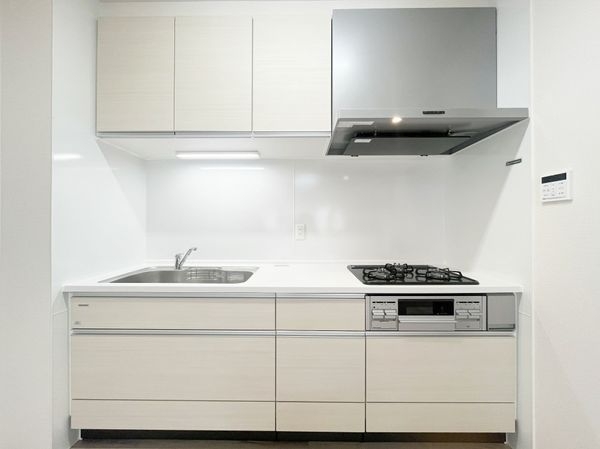 プリオーレ苦楽園中古マンション