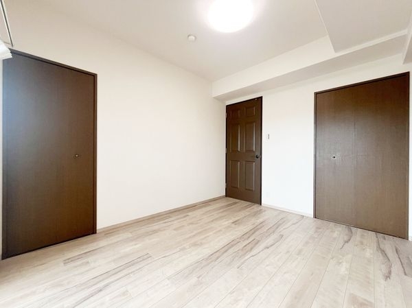 プリオーレ苦楽園中古マンション