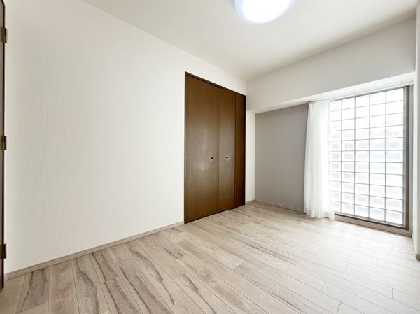 プリオーレ苦楽園中古マンション