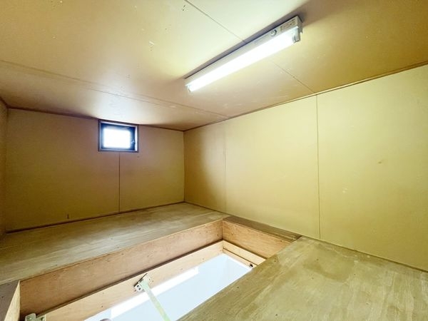 宝塚市山本丸橋１丁目の中古一戸建て