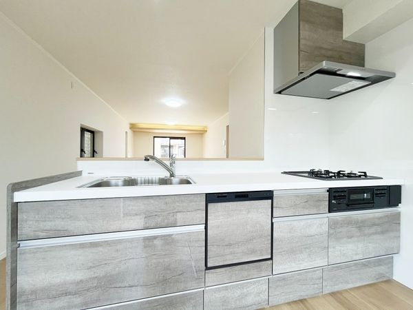 宝塚市山本丸橋１丁目の中古一戸建て