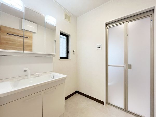 宝塚市山本丸橋１丁目の中古一戸建て