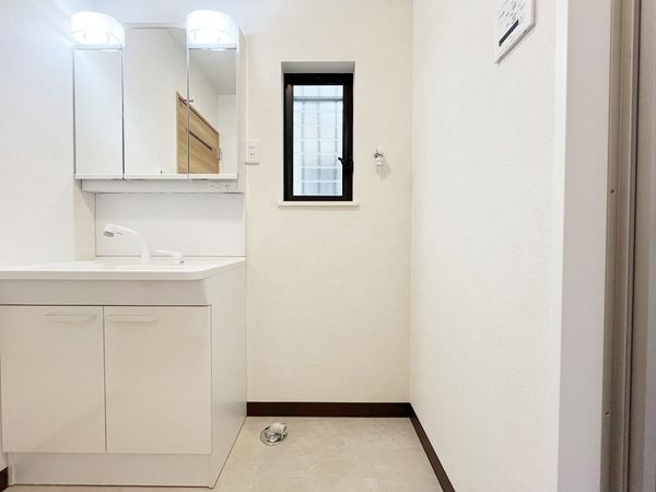 宝塚市山本丸橋１丁目の中古一戸建て