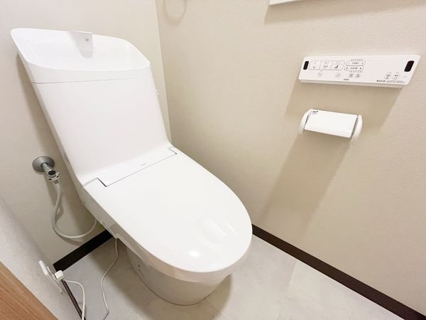 宝塚市山本丸橋１丁目の中古一戸建て