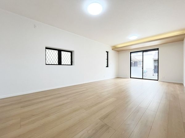 宝塚市山本丸橋１丁目の中古一戸建て