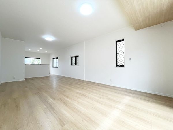 宝塚市山本丸橋１丁目の中古一戸建て