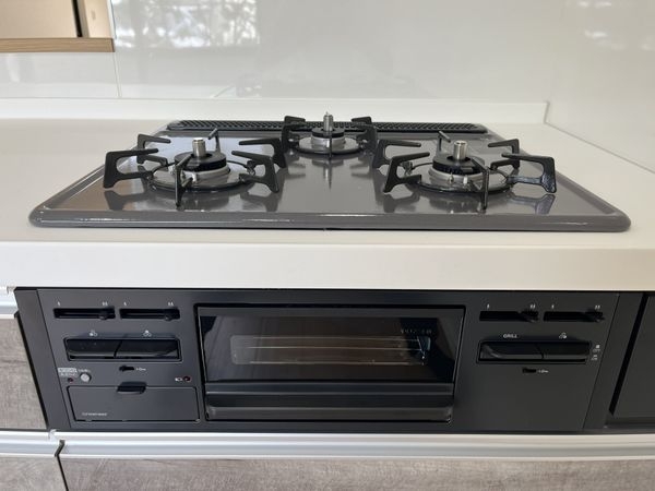 宝塚市山本丸橋１丁目の中古一戸建て