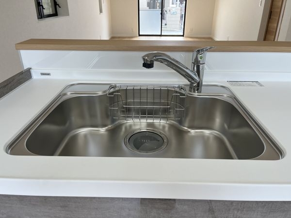 宝塚市山本丸橋１丁目の中古一戸建て