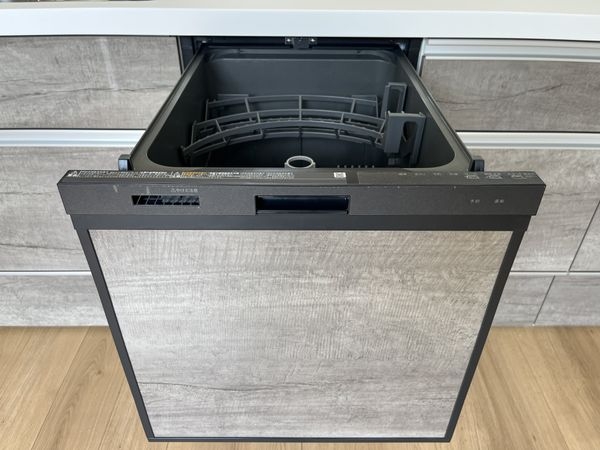 宝塚市山本丸橋１丁目の中古一戸建て