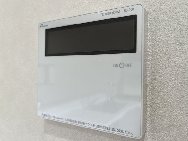 宝塚市山本丸橋１丁目の中古一戸建て