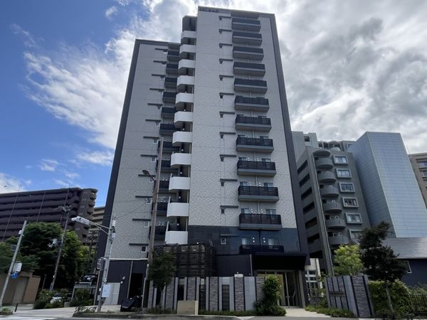 エスリード宝塚セミリア　中古マンション