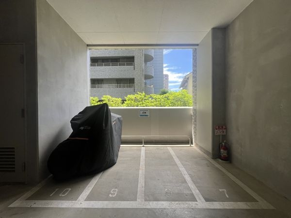 エスリード宝塚セミリア　中古マンション