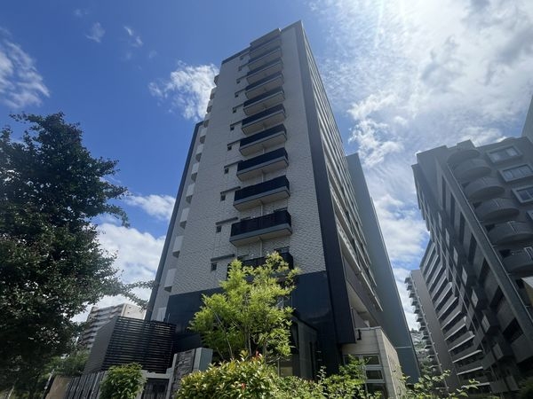 エスリード宝塚セミリア　中古マンション