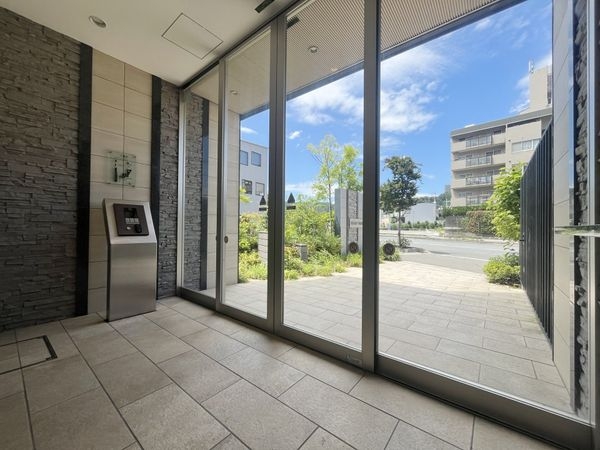 エスリード宝塚セミリア　中古マンション