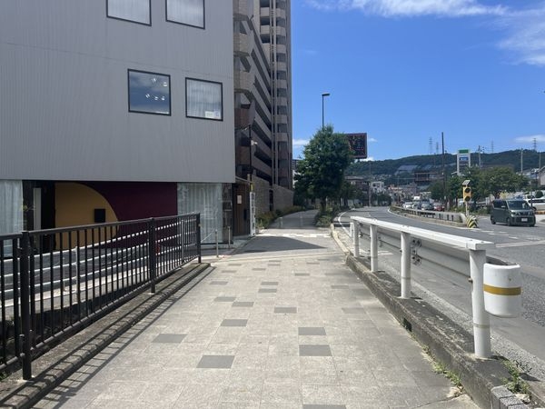 エスリード宝塚セミリア　中古マンション