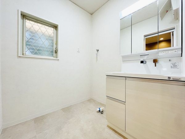 宝塚市今里町の中古一戸建て