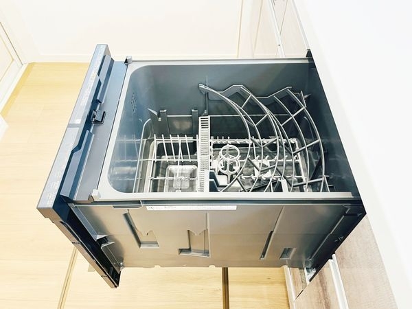 宝塚市今里町の中古一戸建て