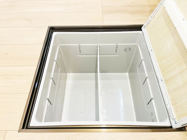 宝塚市今里町の中古一戸建て