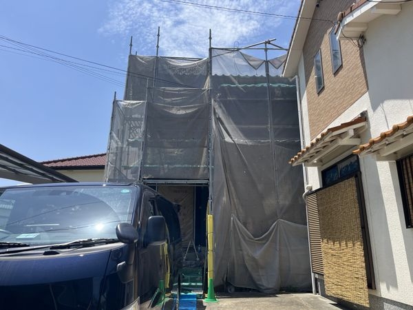 宝塚市小浜５丁目の中古一戸建て